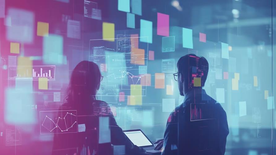 适配工厂个性化需求：重庆工厂SCADA系统定制的全流程方案与核心成效