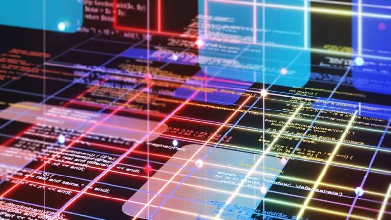 重庆工业企业软件定制:拒绝“千企一面”,打造专属数字化竞争力