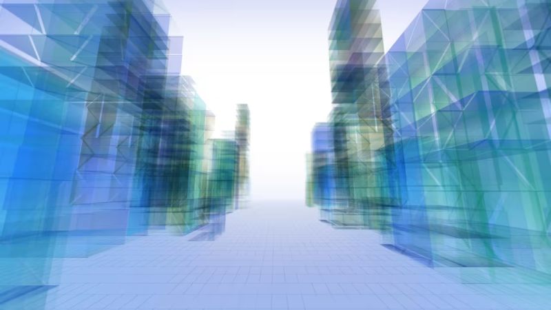 重庆软件定制开发公司精准筛选IT人才派遣伙伴的核心攻略