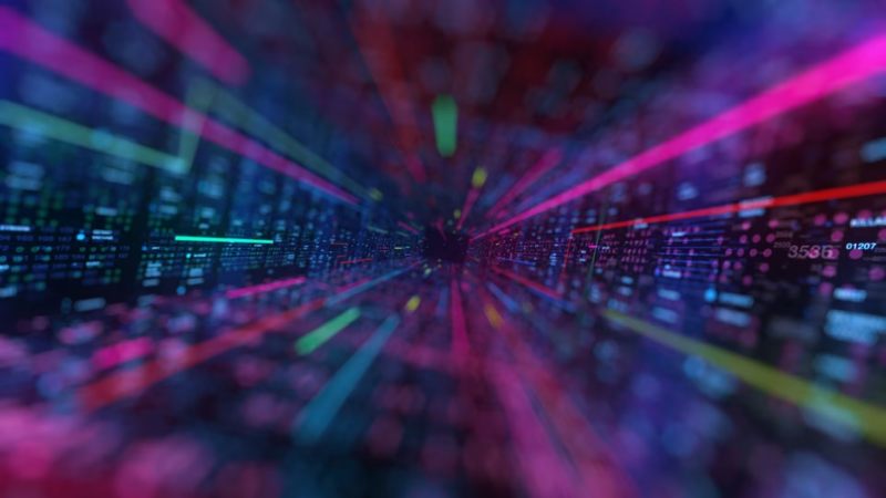 重庆国产数据库适配服务:达梦与人大金仓,筑牢企业数字化根基