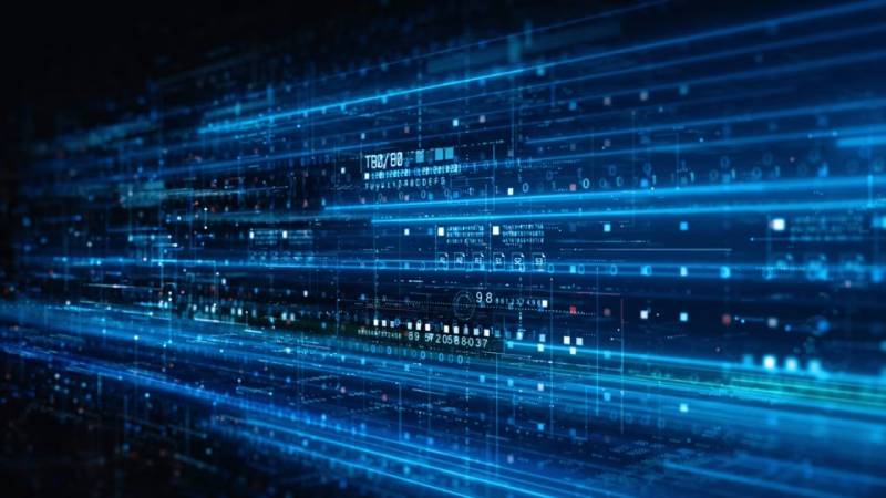 重庆生产型企业ERP系统开发：从生产流程到数据闭环的全链路赋能