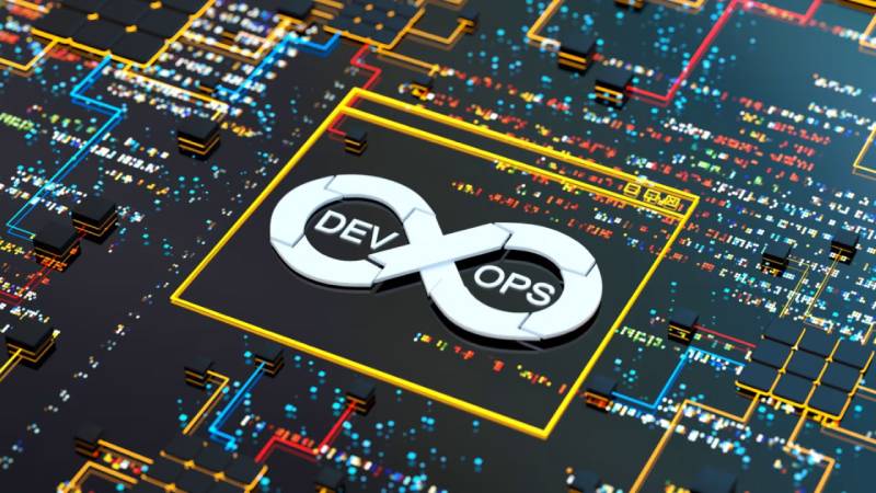 一体化突围！重庆进销存生产一体化ERP定制，打通企业全流程管理闭环