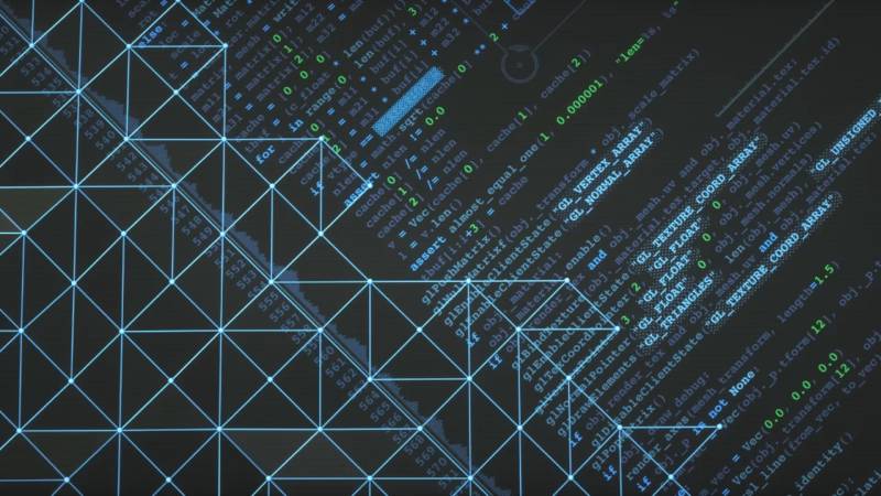 重庆制造业MES系统实施：从规划到落地，打通车间数字化的“最后一公里”