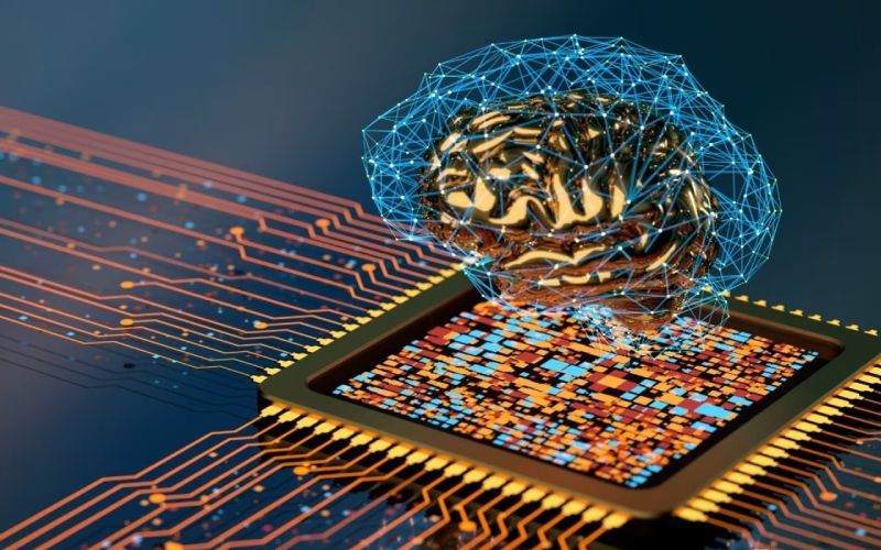 重庆工业软件定制开发:赋能产业升级,打造制造业数字竞争力
