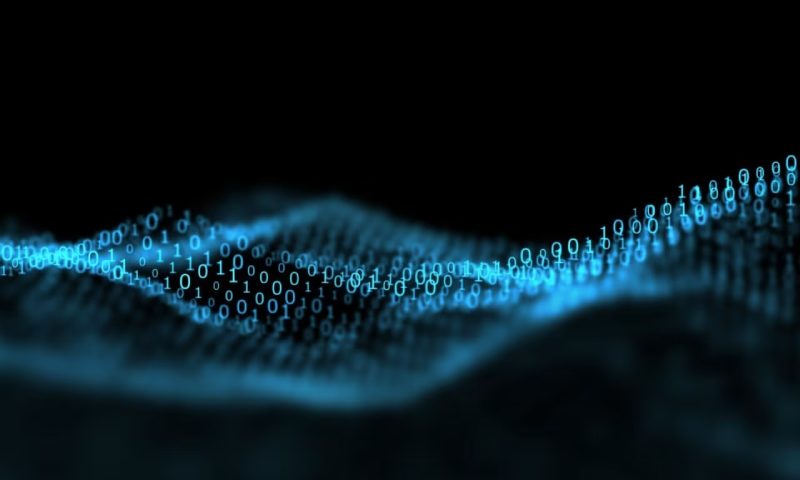 重庆MES系统开发:打通生产全流程,打造智能工厂核心中枢