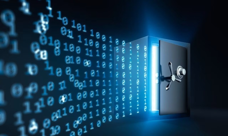 重庆软件定制新篇：Python领航，精准契合个性化需求