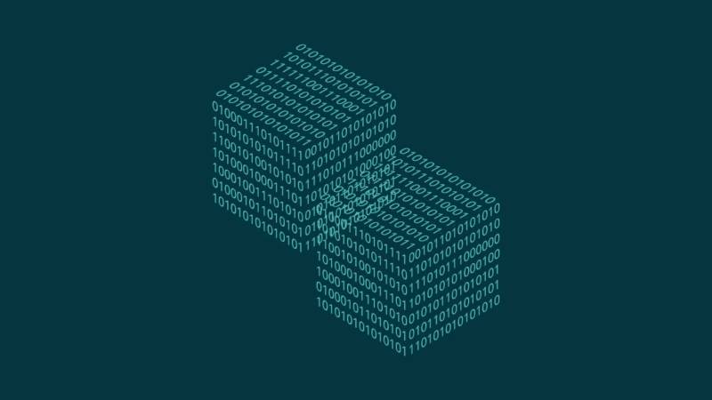 重庆工业软件定制:破解制造企业智能化转型的核心密码