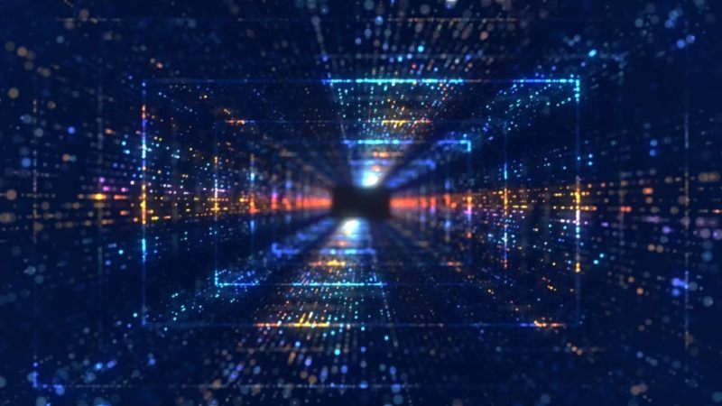 重庆软件开发公司领航：京上云科技赋能工业软件定制新征程