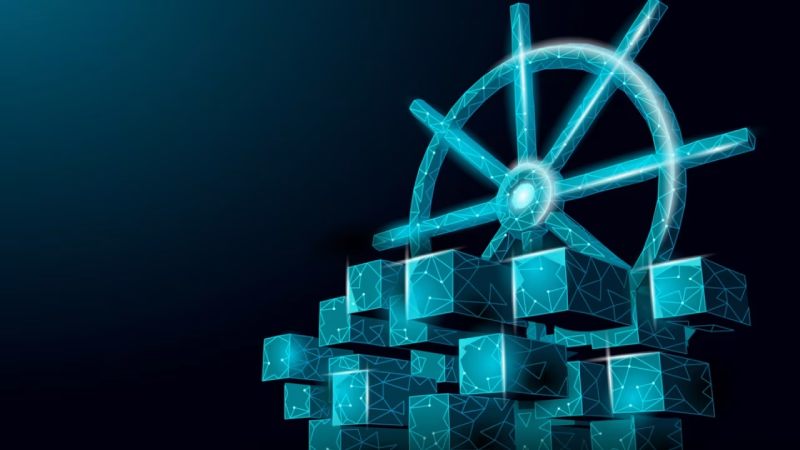 ERP系统开发赋能：重庆软件开发公司京上云科技助力企业高效运营