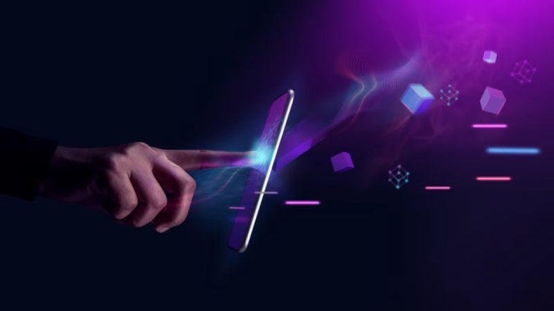 SCADA系统开发新高度：京上云科技引领重庆工业监控智能化变革