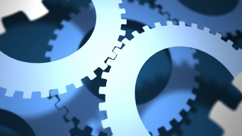 重庆软件开发新势力：京上云科技以MES系统开发重塑工业智造格局