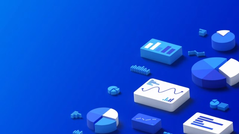 ERP系统开发新思路：京上云科技助力重庆企业解锁高效管理密码