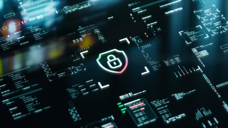 重庆ERP系统开发:重构管理模式,助力企业精细化运营