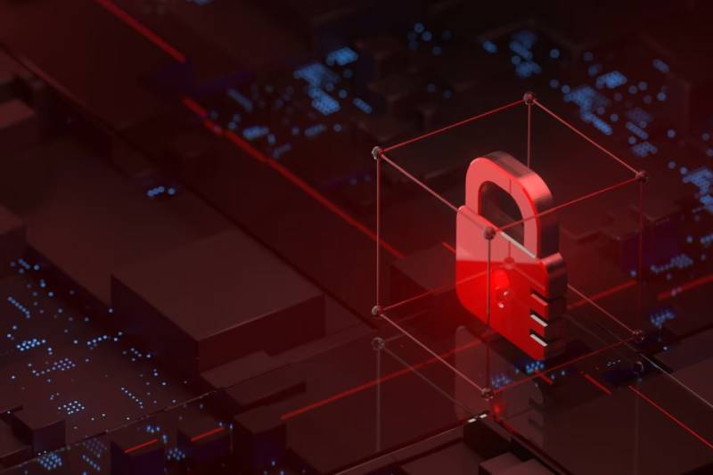 信创浪潮下的协同进阶：重庆软件开发公司助力ERP与多系统信创适配
