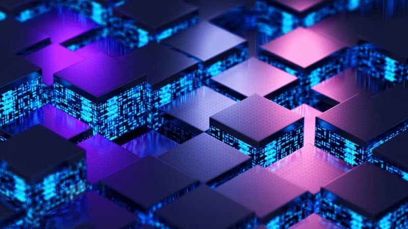 信创国产化驱动PDM升级，重庆软件开发公司赋能研发创新