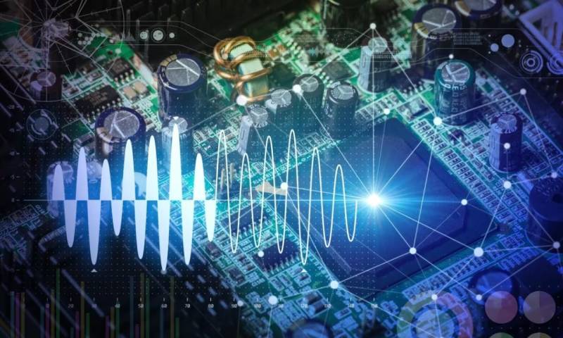 ERP系统信创改造,重庆软件开发公司赋能企业资源统筹自主可控