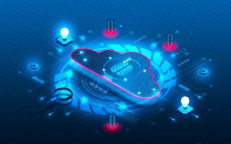 信创产业担当:重庆软件开发公司助力西南区域信创国产化加速