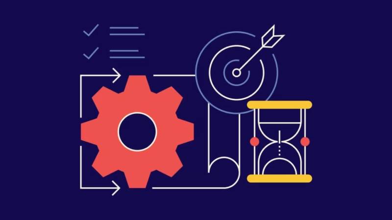 数字创造者:深入了解领先的重庆软件开发公司